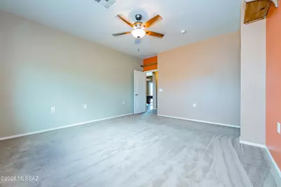 4855 N Buckmeister Way, Marana, AZ 85653 - Photo 16