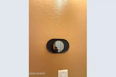 4855 N Buckmeister Way, Marana, AZ 85653 - Photo 6