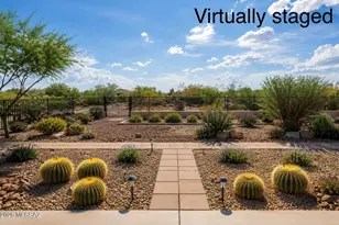 4855 N Buckmeister Way, Marana, AZ 85653 - Photo 24