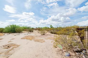 4855 N Buckmeister Way, Marana, AZ 85653 - Photo 26