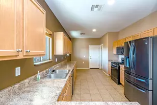 4855 N Buckmeister Way, Marana, AZ 85653 - Photo 8