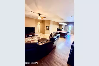 4855 N Buckmeister Way, Marana, AZ 85653 - Photo 12