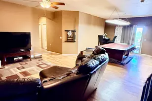 4855 N Buckmeister Way, Marana, AZ 85653 - Photo 12