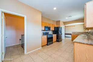 4855 N Buckmeister Way, Marana, AZ 85653 - Photo 10