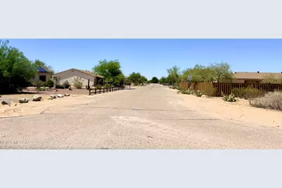 4855 N Buckmeister Way, Marana, AZ 85653 - Photo 20