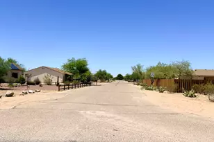 4855 N Buckmeister Way, Marana, AZ 85653 - Photo 20