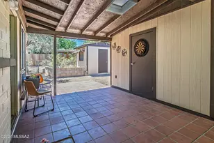 117 W George Truit St, Corona de Tucson, AZ 85641 - Photo 22