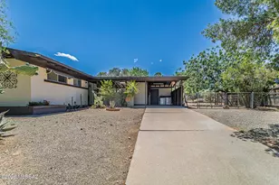117 W George Truit St, Corona de Tucson, AZ 85641 - Photo 38