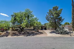 117 W George Truit St, Corona de Tucson, AZ 85641 - Photo 40