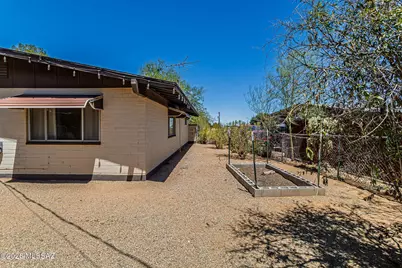 117 W George Truit Street, Corona de Tucson, AZ 85641 - Photo 32