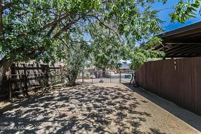 117 W George Truit Street, Corona de Tucson, AZ 85641 - Photo 26