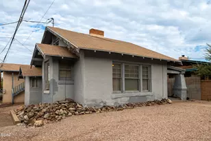 627 N Euclid Ave, Tucson, AZ 85719 - Photo 18