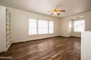 627 N Euclid Ave, Tucson, AZ 85719 - Photo 16
