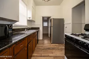 627 N Euclid Ave, Tucson, AZ 85719 - Photo 8