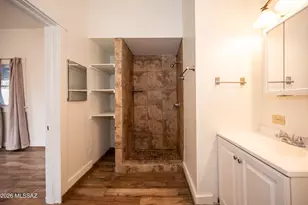 627 N Euclid Ave, Tucson, AZ 85719 - Photo 12
