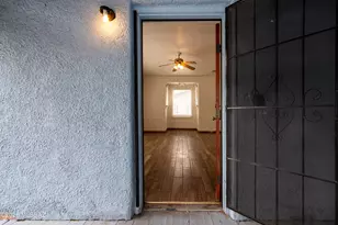 627 N Euclid Ave, Tucson, AZ 85719 - Photo 4