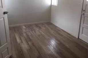 627 N Euclid Ave, Tucson, AZ 85719 - Photo 6