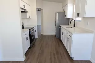 5343 S Via Baltra, Tucson, AZ 85706 - Photo 4