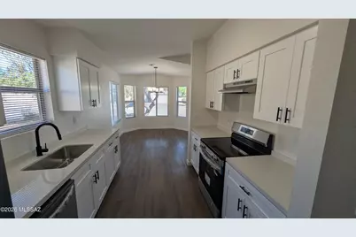 5343 S Via Baltra, Tucson, AZ 85706 - Photo 6