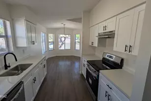 5343 S Via Baltra, Tucson, AZ 85706 - Photo 6