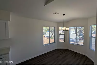 5343 S Via Baltra, Tucson, AZ 85706 - Photo 2