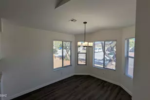 5343 S Via Baltra, Tucson, AZ 85706 - Photo 2