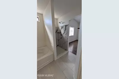5343 S Via Baltra, Tucson, AZ 85706 - Photo 20
