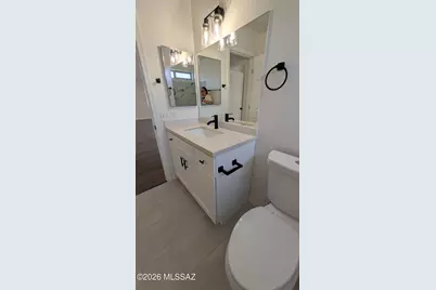 5343 S Via Baltra, Tucson, AZ 85706 - Photo 14