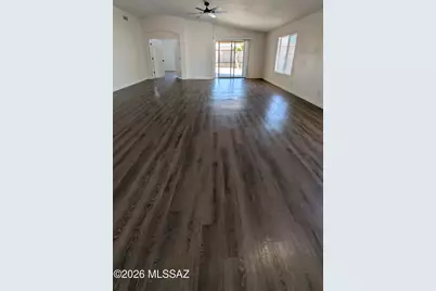 5343 S Via Baltra, Tucson, AZ 85706 - Photo 10