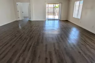 5343 S Via Baltra, Tucson, AZ 85706 - Photo 10