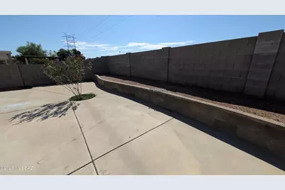 5343 S Via Baltra, Tucson, AZ 85706 - Photo 24