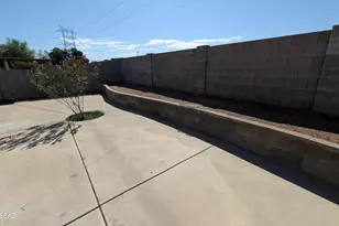 5343 S Via Baltra, Tucson, AZ 85706 - Photo 24