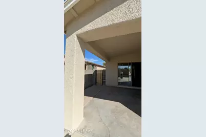 5343 S Via Baltra, Tucson, AZ 85706 - Photo 28