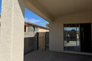 5343 S Via Baltra, Tucson, AZ 85706 - Photo 28