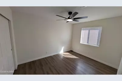 5343 S Via Baltra, Tucson, AZ 85706 - Photo 12