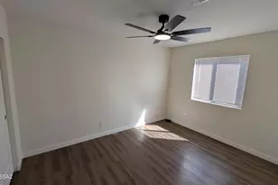 5343 S Via Baltra, Tucson, AZ 85706 - Photo 12