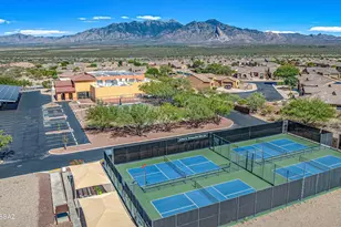 5481 S Acacia Creek Dr, Green Valley, AZ 85622 - Photo 44