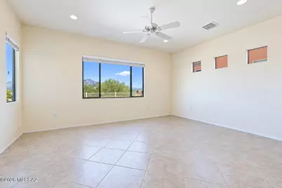 5481 S Acacia Creek Drive, Green Valley, AZ 85622 - Photo 28
