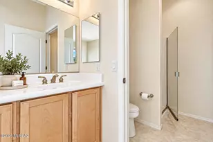 5481 S Acacia Creek Dr, Green Valley, AZ 85622 - Photo 40