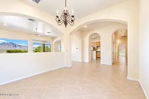 5481 S Acacia Creek Dr, Green Valley, AZ 85622 - Photo 8