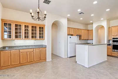 5481 S Acacia Creek Drive, Green Valley, AZ 85622 - Photo 20