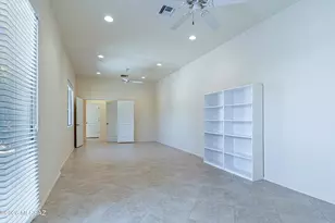 5481 S Acacia Creek Dr, Green Valley, AZ 85622 - Photo 22