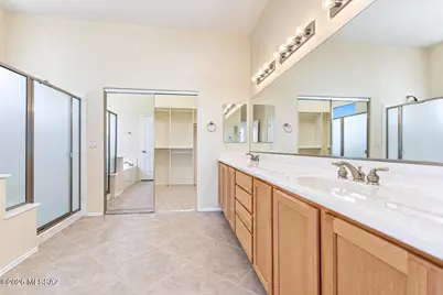 5481 S Acacia Creek Drive, Green Valley, AZ 85622 - Photo 30