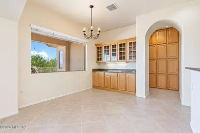 5481 S Acacia Creek Drive, Green Valley, AZ 85622 - Photo 18