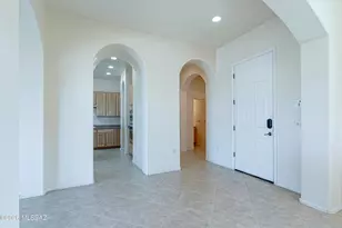 5481 S Acacia Creek Dr, Green Valley, AZ 85622 - Photo 6