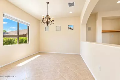 5481 S Acacia Creek Drive, Green Valley, AZ 85622 - Photo 8