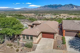 5481 S Acacia Creek Dr, Green Valley, AZ 85622 - Photo 2