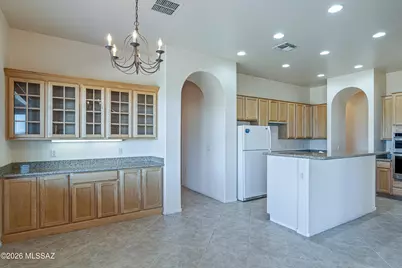 5481 S Acacia Creek Drive, Green Valley, AZ 85622 - Photo 14