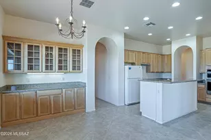 5481 S Acacia Creek Dr, Green Valley, AZ 85622 - Photo 14