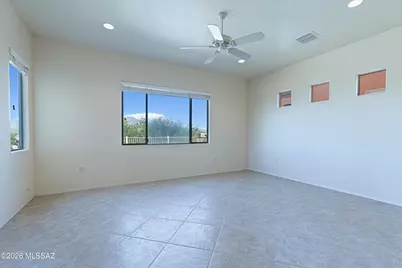 5481 S Acacia Creek Drive, Green Valley, AZ 85622 - Photo 24